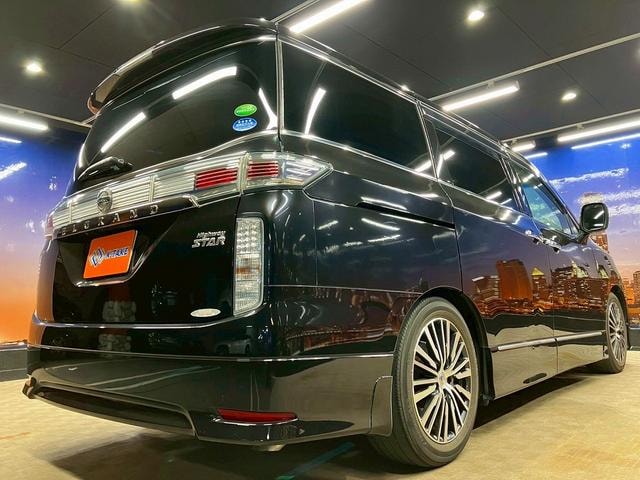 Миниатюра 19