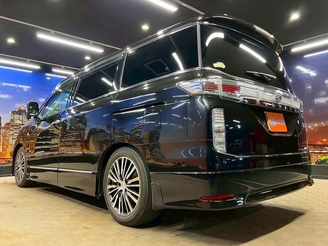 Миниатюра 21