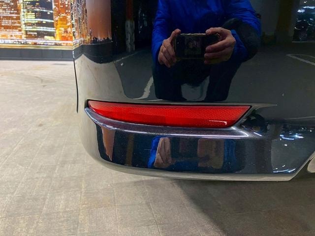 Миниатюра 43