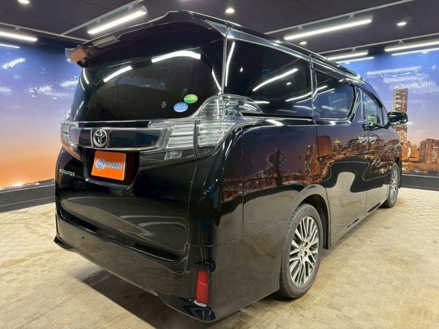 Миниатюра 27