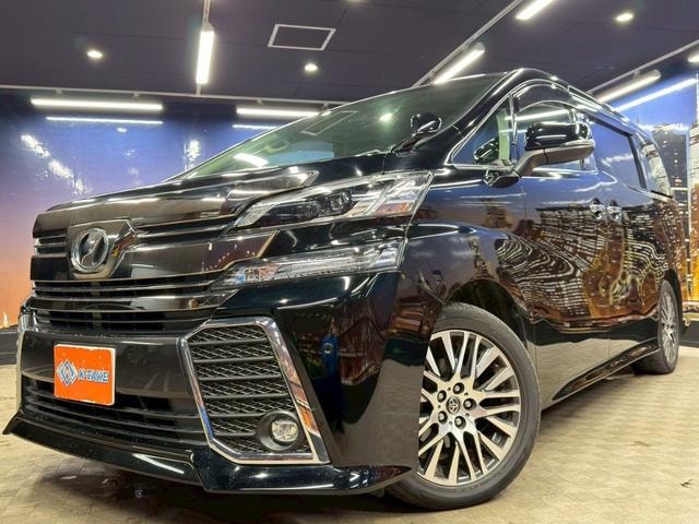 Миниатюра 30