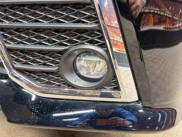Миниатюра 49