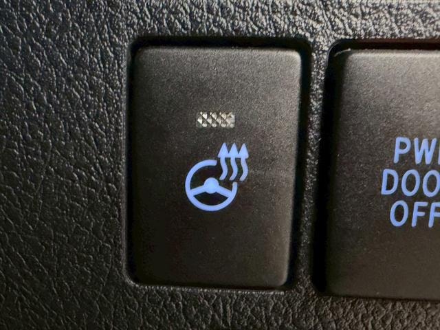 Миниатюра 53
