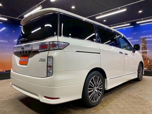 Миниатюра 19