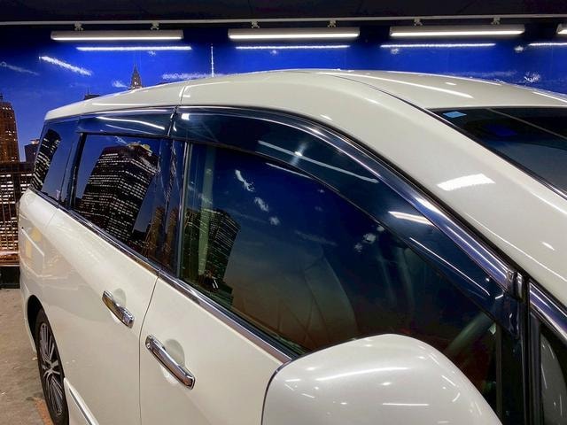 Миниатюра 61