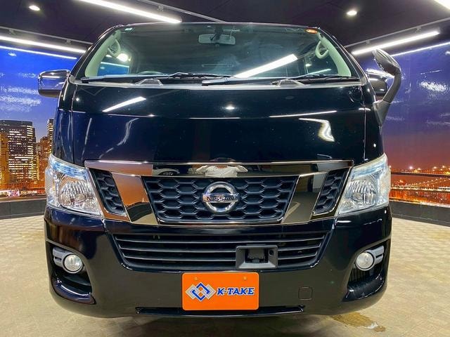 Миниатюра 15