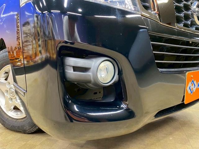 Миниатюра 37