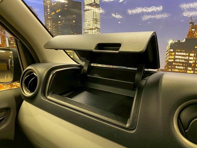 Миниатюра 38