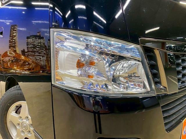 Миниатюра 40