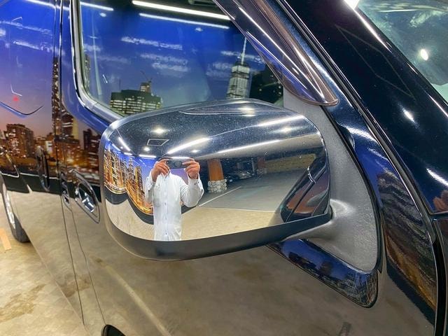 Миниатюра 47