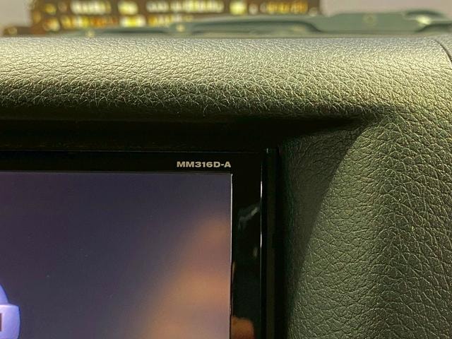 Миниатюра 50