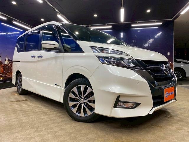Миниатюра 25