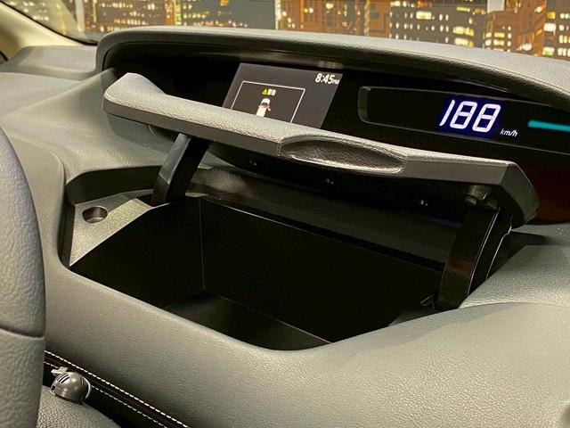 Миниатюра 37
