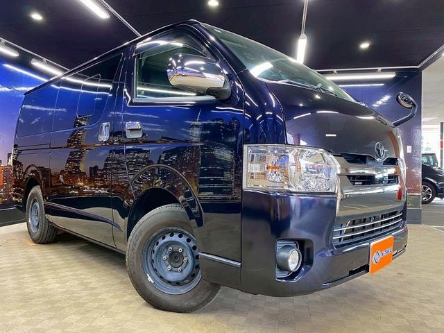 Миниатюра 16