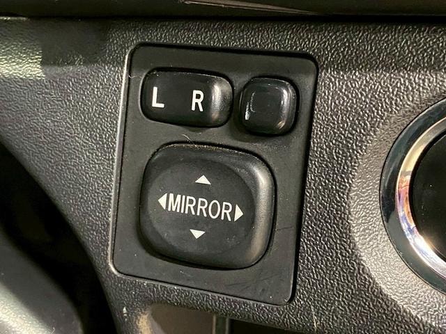 Миниатюра 35