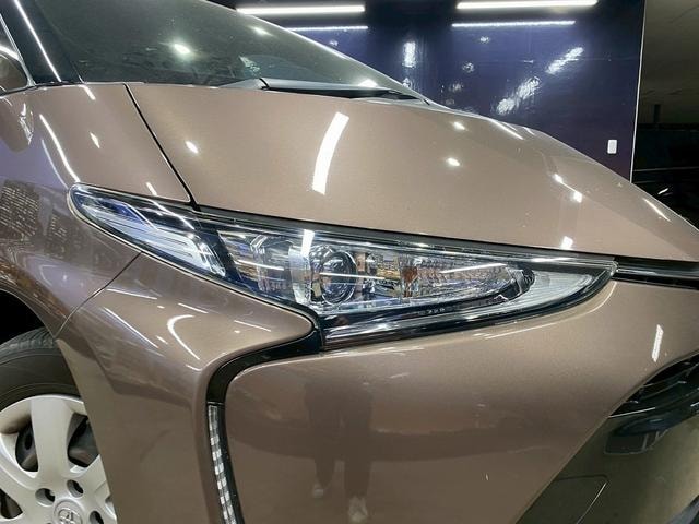 Миниатюра 15