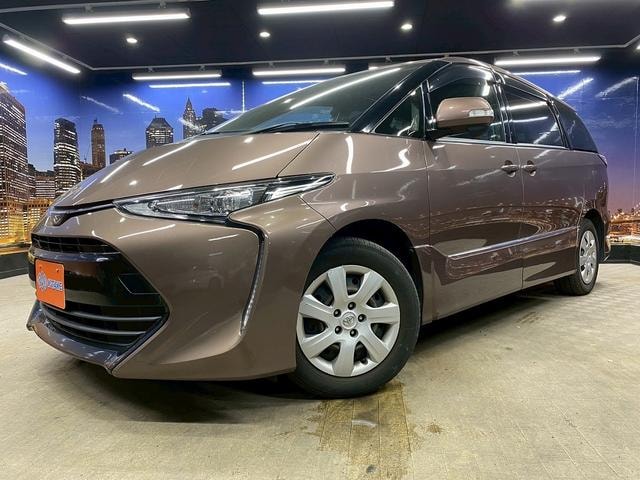 Миниатюра 26