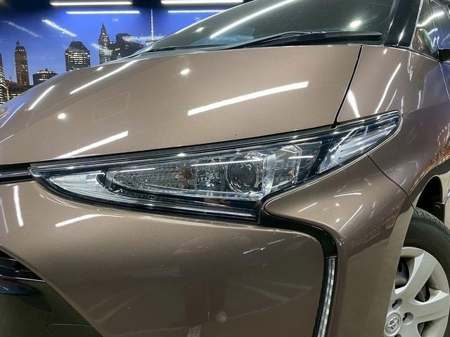 Миниатюра 28