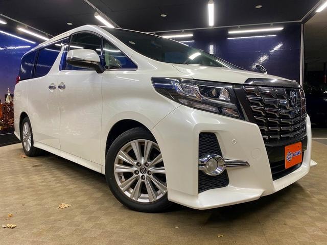Миниатюра 23