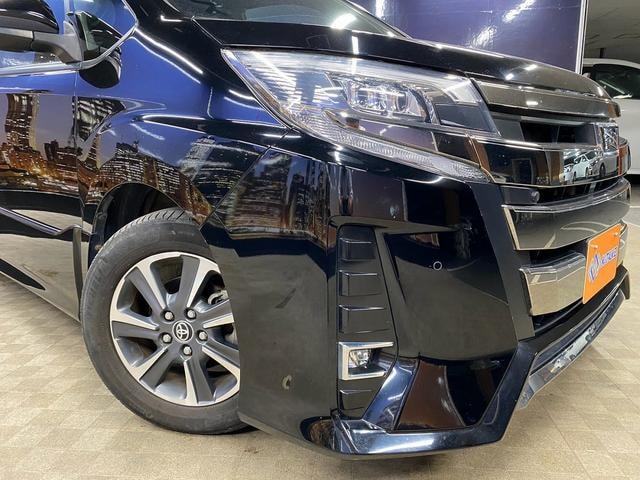 Миниатюра 49