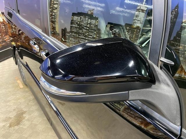 Миниатюра 53