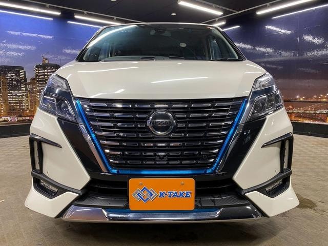 Миниатюра 20