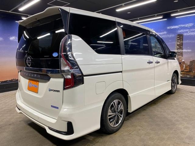 Миниатюра 22