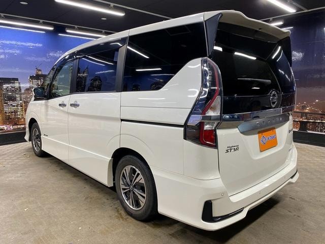Миниатюра 24