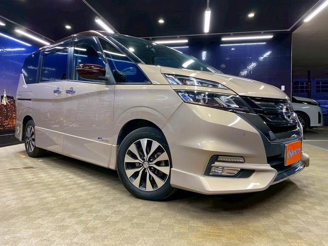 Миниатюра 17