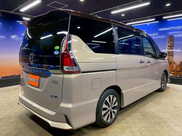 Миниатюра 18