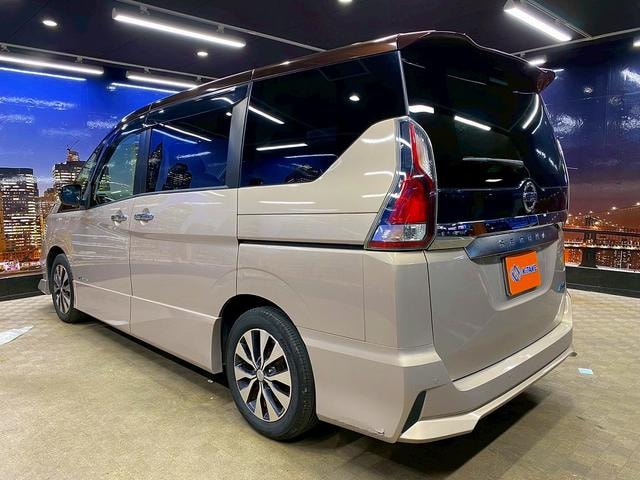 Миниатюра 20