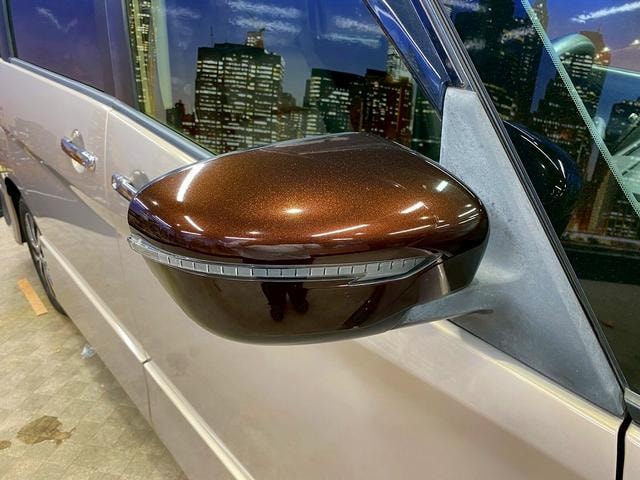 Миниатюра 25