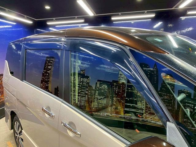Миниатюра 40