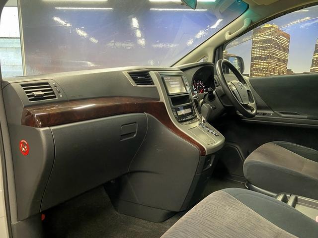 Миниатюра 55