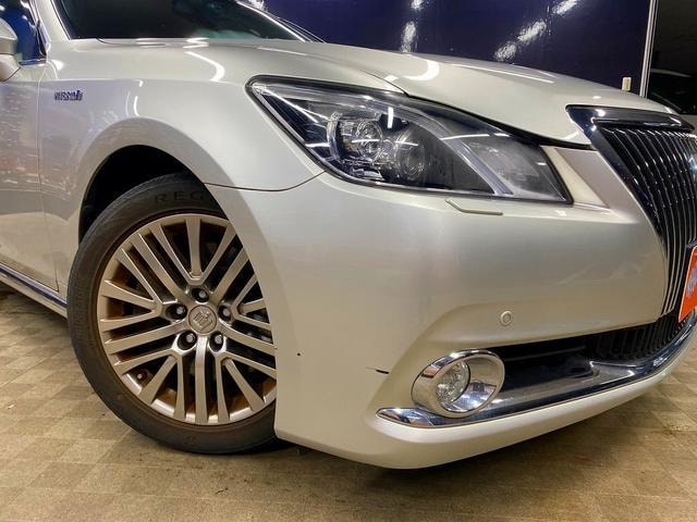 Миниатюра 35