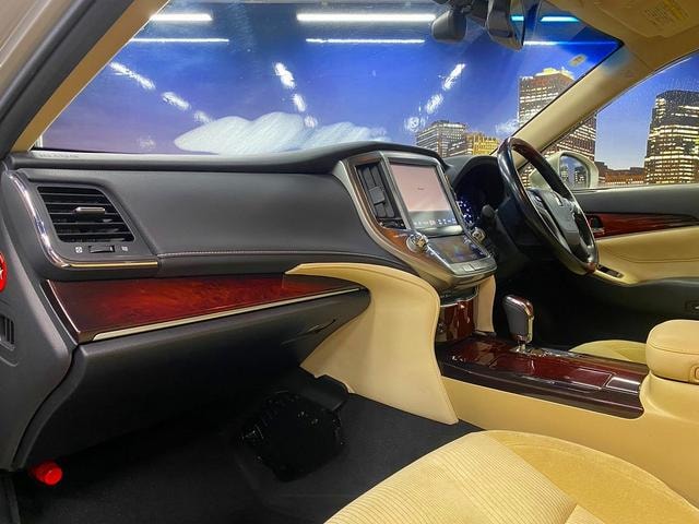 Миниатюра 51