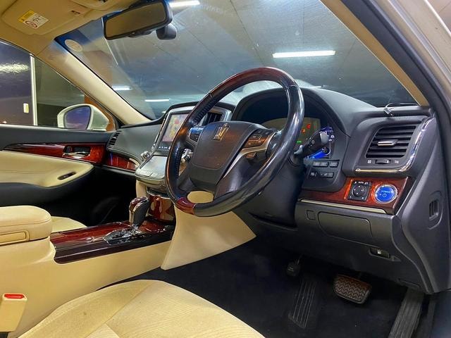 Миниатюра 57