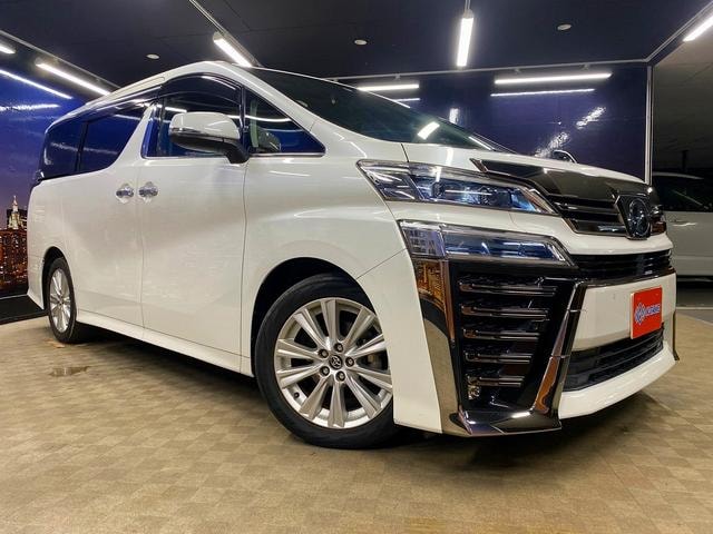 Миниатюра 17