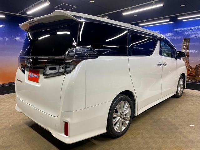 Миниатюра 18