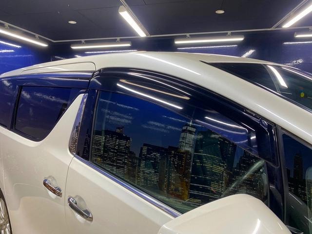 Миниатюра 58