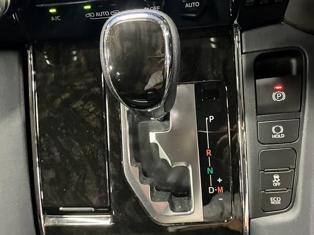 Миниатюра 45