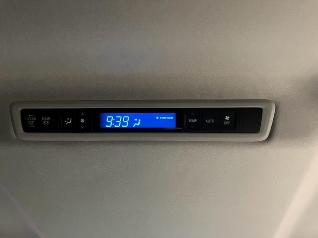 Миниатюра 53
