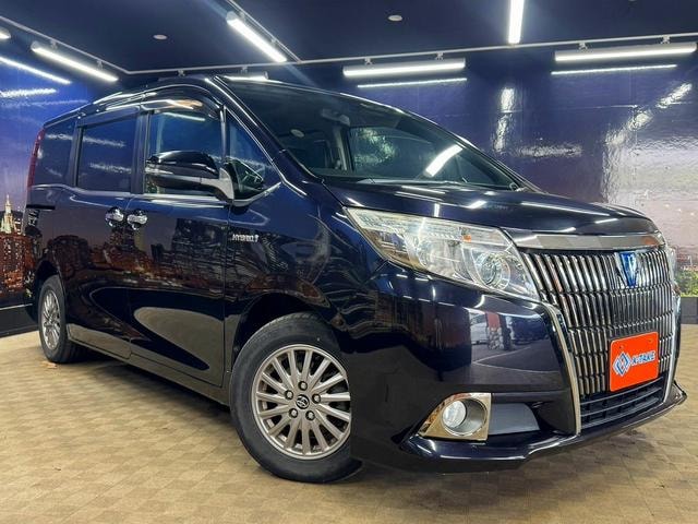 Миниатюра 21