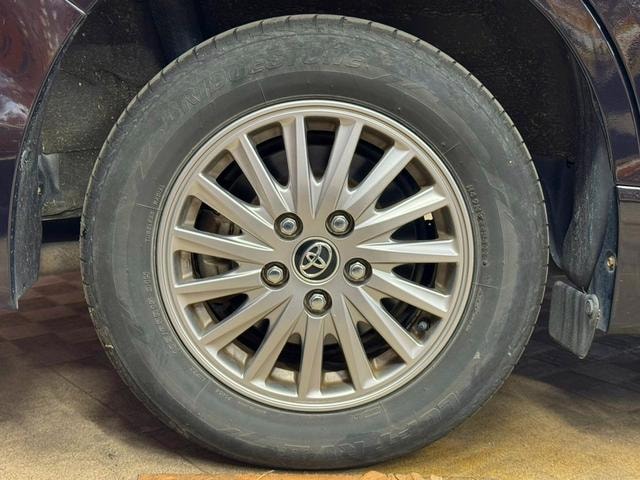 Миниатюра 36