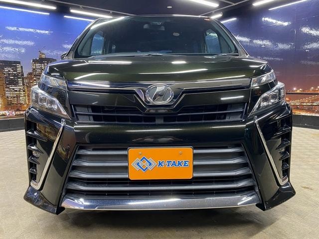 Миниатюра 19