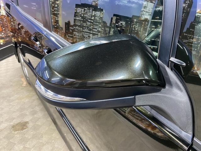 Миниатюра 38