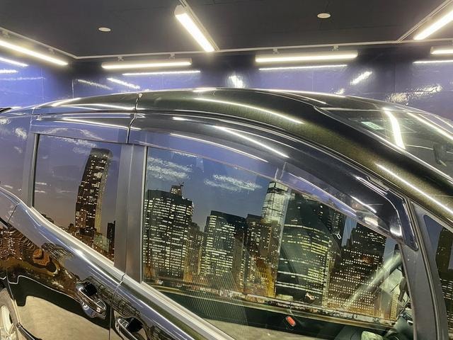 Миниатюра 58