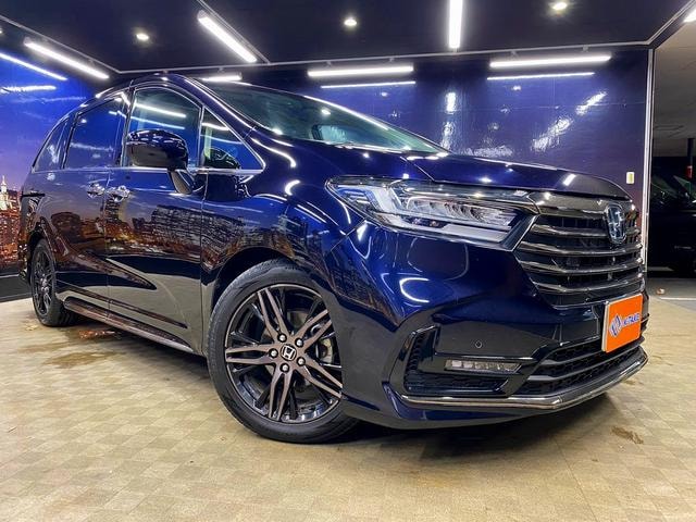 Миниатюра 24