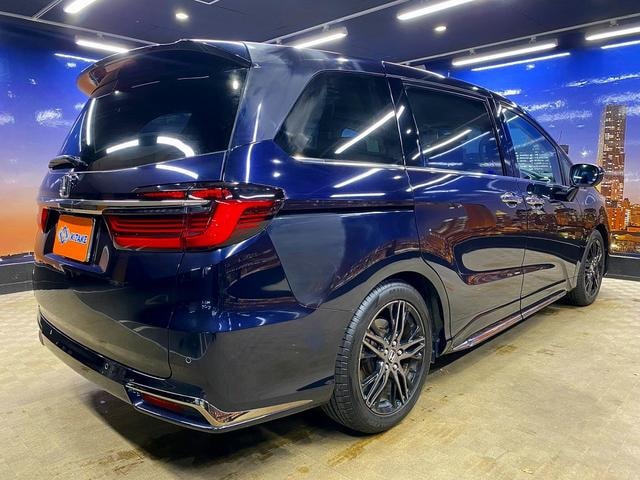 Миниатюра 25