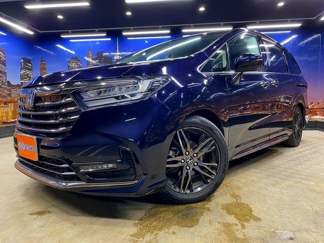 Миниатюра 28